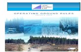 OPERATING GROUND RULESdepartment/deptdocs.nsf/ba3468a2a...The following ground rules apply to the FMA holder and all other timber disposition holders authorized under the Forests Act