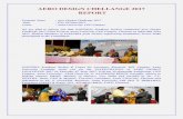 AERO DESIGN CHELLANGE 2017 REPORT - saeiss.orgsaeiss.org/saeiss/uploads/2017/09/ADC-2017-FINAL-REPORT.pdf · University Cordially invite you for the INAUGURATION of AERO DESIGN CHALLENGE