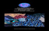 LION BRAND® COVER STORY PILLOW CAT … · LION BRAND® COVER STORY PILLOW CAT Pattern Number: M20123 CV For thousands of free patterns, visit our website To order visit our website