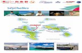Airticket...starts on La Digue, is an attractive opportunity to visit the highlights of both islands in one-day. Private Tour (Excludes Mahe to Praslin transfer, meals, bike & entrance