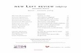 NLR116/117: La insurgencia francesa - New Left Review · new left review 116/117 may ago 2019 81 C omo todos los movimientos dotados de la fuerza del acon-tecimiento, la rebelión