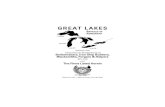 GREAT LAKES · 2020. 8. 24. · Great Lakes Articles of Agreement between the International Brotherhood of Boilermakers, Iron Ship Builders, Blacksmiths, Forgers and Helpers AFL-CIO