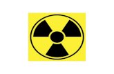 Today’slynch/lecture_wk2.pdfToday’s lecture: Radioactivity • radioactive decay • mean‐life • half‐life • decay modes • branching ratio • sequential decay • measurement