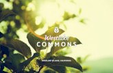 Westlake Commons Lookbook COMPRESSED 3.16.18 03€¦ · Title: Westlake Commons Lookbook_COMPRESSED_3.16.18_03 Created Date: 3/16/2018 11:33:55 AM