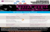 uploads.strikinglycdn.com€¦ · Circuit 6: Social Marketing 101 -To Blog or Not to Blog -Best ways to launch your social media marketing campaigns -Content Marketing: The New Advertising