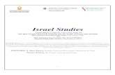 Israel Studies Index 1.1-25.3 [1996-2020] (8.6.202 Assets/IsraelStudiesIndex1.1-25.3.pdf · ABU SAAD, ISMAEL The Education of Israel's Negev Beduin: Background and Prospects (2.2,