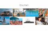 Sunreef 60 Vulpino Adriatic Sea Food...Charter Brand New Sunreef 60 in Croatia. The Sunreef 60 VULPINO luxury catamaran has superyacht quality in a catamaran package. She is an all-around