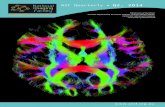 NIF Quarterly Q2, 2014 - National Imaging Facility · 2017. 10. 6. · Node. Over ten weeks, the course will provide an introduction to modern imaging modalities, the scientific principles