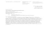 JPMorgan Chase & Co.; Rule 14a-8 no-action letter · cover letter submitting the Steiner Proposal are attached hereto as Exhibit B. Pursuant to the guidance provided in Section F