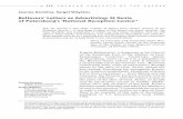 Believers’ Letters as Advertising: St Xenia of Petersburg ...anthropologie.kunstkamera.ru/files/pdf/eng006/kormina_shtyrkov.pdf · Jeanne Kormina, Sergei Shtyrkov, Believers’