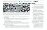 BUSINESS TRAVEL BUYERS HANDBOOK 2019 TRA MM www ...€¦ · BUSINESS TRAVEL BUYERS HANDBOOK 2019 TRA MM TRAVEL AND RISK DEPARTMENTS ARE WORKING TOGETHER AT BRINGING travel risk management