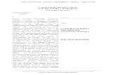 Case 1:16-cv-01108 ECF No. 1 filed 09/08/16 PageID.1 Page ...media.mlive.com/grpress/news_impact/other/courser.pdf · Case 1:16-cv-01108 ECF No. 1 filed 09/08/16 PageID.100 Page 100