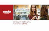 2018-RETAIL-BROCHURE-CODE - codecorp.com · 80149 52200 . Title: 2018-RETAIL-BROCHURE-CODE Created Date: 12/21/2017 5:59:25 PM
