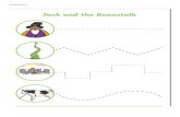 Home | Northwold Primary School · Web viewworksheet B: Read the words, draw pictures and try to write the words: pan, cat, tap using your phonics knowledge.
