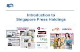 101 booklet Nov17 131117 revised1 - Singapore Press Holdingsinvestor.sph.com.sg/misc/101booklet_Nov17_final.pdf · Microsoft PowerPoint - 101 booklet_Nov17_131117_revised1.pptx Author: