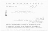 BOLT BERANEK AND NEWMAN INC - apps.dtic.mil · Quarterly Technical Progress Report No. 5 30 October 1975 to 31 January 1976 Sponsored by Advanced Research Projects Agency ARPA Order