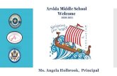 Arvida Middle School Welcome · 8/19/2020  · Navy, Khaki, Denim (blue) NO CARGO. NO LEGGINGS. No Jogger style pants. OUTERWEAR Sweater, jacket, or sweatshirt. Burgundy, Navy, White.