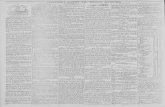 Alexandria Gazette.(Alexandria, VA) 1889-06-10.€¦ · ed, and wentto hell." ButJohn Brown hailed from Kansas, and sodoes Senator Ingalls. Agooddealofdiscussion is nowgoing on in
