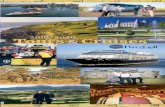 St Andrews | PerryGolf - WEBINAR Tours Cruises 2019-20...on the Old Course, St Andrews has continued to grow as an inaugural member of the St Andrews Links Trust’s “Authorised