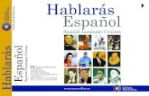 INGLES Folleto 2005 Apaisado C...The millenarian history of Andalusia has produced an immense artistic legacy. The Alhambra in Granada, the Mosque in Cordoba, the Giralda and the historic