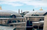 The Blue Mosque and Hagia Sophia in Istanbul, Turkey. Mosques … · 2020. 9. 3. · The Blue Mosque and Hagia Sophia in Istanbul, Turkey. Mosques are frequently targets of Islamophobic