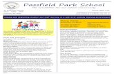 Passfield Park School · The Zen Den. The Old Bike Track is called The Strand. The High School Playground is called The Oval. ... and also getting to know each other through guided