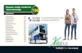 elaxelabus.uk/uploads/timetables/Itchen 194.pdfKey Dates . Title: WEB Pages.indd Created Date: 9/2/2015 1:43:11 PM ...