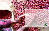 FAIRTRADE MARK GUIDELINES · The comprehensive guidelines contain sections that specify most types of bulk packaging and product promotion usage, but they cannot cover everything.