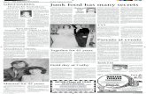 THE NORTON TELEGRAM Friday, August 27 , 2010 ...nwkansas.com/nctwebpages/pdf pages - all/nt pages-pdfs 2010/nt pa… · NCHS Class of 1950 60 Year Reunion Friday, September 3, Norton