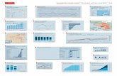 INFOGRAPHIC CONTACT SHEET Issue date: Aug 17th–23rd …media.economist.com/sites/default/files/media/2013...Aug 17, 2013  · 2013 Rates† Credit† Foreign exchange† Securitisation