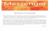 Messenger A PUBLICATION OF FIRST UNITED METHODIST …fumcyazoo.org/clientimages/54071/newsletter to email 9-6-20x.pdf · This Sunday we will begin a new series on Genesis that will