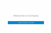 Altona College · Accessing Compass Compass is a web-based system that is accessible on any modern web browser (Internet Explorer. Firefox. Chrome, Safari) or by using the Compass
