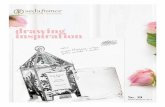 LUXURY HOME FRAGRANCES · 2020. 6. 16. · Seda France launched the Classic Toile Collection with six fragrances in 2001 to immed iate acclaim. Now with 17 of our best-sellers we've