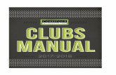 conestogastudents.comconestogastudents.com/.../04/Clubs-Manual-Summer-2018.docx · Web viewDOs & DON’Ts DON’T: Directly or indirectly spend resources on alcohol or alcohol related