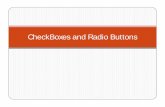 Lecture 8 CheckBoxes and Radio Buttonsggn.dronacharya.info/ITDept/Downloads/QuestionBank... · CHECK4 IDC CHECKE IDC IDCANCEL Description: Member ariables Autorn*ion Add Member Variable