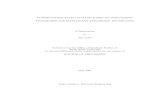 POWER SYSTEM FAULT ANALYSIS BASED ON INTELLIGENT ... · POWER SYSTEM FAULT ANALYSIS BASED ON INTELLIGENT TECHNIQUES AND INTELLIGENT ELECTRONIC DEVICE DATA A Dissertation by XU LUO