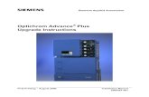 inst - BAT GmbH · Title: inst.PDF Author: GreeSD Created Date: 8/8/2000 1:37:06 PM