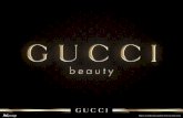 GUILTY - kpk-parfum.ru · GUCCI beauty GUCCI GUILTY GUCCI beauty . GUCCI GUILTY . Created Date: 12/2/2014 1:11:46 PM ...