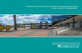 PROPOSED MERRYLANDS STATION COMMUTER CAR PARK …€¦ · required for the Merrylands Commuter Car Park Extension is in the ownership of RailCorp and is operated and maintained by