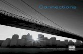 Connections - Harbert Management CorporationBirmingham . New York . Richmond . Nashville . Atlanta . San Francisco London . Madrid . Paris . Melbourne 6 Corporate Profile 8 2010 The
