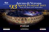 Arena di Verona · Title: untitled Created Date: 2/10/2015 10:58:10 AM