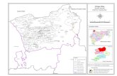 Village Map - MRSAC · Umarani Kh Amala Khamala Japi Chandsaili Toranmal (june) Jarali Kamod Kh Bilbarpada Bhanoli Katri Forest Makadkund V adf ly (CT) Dhanaje Kh Kamod Khushgavhan