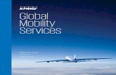 Global Mobility Services · 2020. 8. 30. · for a corporate acquisition, the KPMG member firm identified substantial unrecorded liabilities related to international assignees of