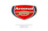 andrewsmithgrant.files.wordpress.com€¦  · Web viewArsenal Football Club was founded in 1886 when factory workers from the Woolwich Arsenal Armament Factory formed a football