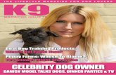 best Dog training Products: what's hot right now? Puppy ... · Puppy farms (or, as they are known outside of the UK – puppy mills) are alive kicking. But how? Buy why? Ryan O'Meara