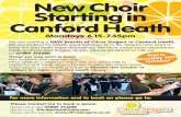 New Choir Sta rting in Canford Heathcanfordheatharch.org/.../03/ARCH-citrus-singers-Poster.pdf · 2017. 9. 12. · Please Contact me to book a space: Please Call or Text: 07889 314288
