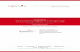 Redalyc.Three discount methods for valuing projects and ... · Three discount methods for valuing projects and the required return on equity Contaduría y Administración 58 (1),