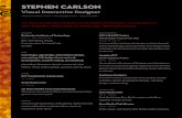 scarlson-resume-web · Title: scarlson-resume-web Created Date: 3/19/2015 2:30:57 AM