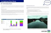 Lochgilphead Flood Study Lets tal about Flood Risk 01 ... · Lochgilphead Flood Study Lets talk about... Flood Risk 02 Coastal flood risk in Lochgilphead What about my property? By