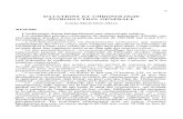 Datation et chronologie : introduction généralehorizon.documentation.ird.fr/exl-doc/pleins_textes/... · 2013. 10. 16. · 9 DATATIONS ET CHRONOLOGIE INTRODUCTION GÉNÉRALE Louise